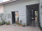 Casa / Sobrado para Venda em Itanhaém/SP Cibratel II 3...