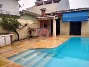 Casa / Sobrado para Venda em Itanhaém/SP Cibratel II 3...