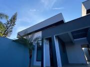 Casa / Sobrado para Venda em Itanhaém/SP Cibratel II 3...