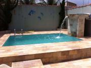 Casa / Sobrado para Venda em Itanhaém/SP Cibratel II 3...