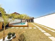 Casa / Sobrado para Venda em Itanhaém/SP Cibratel II 3...