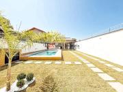 Casa / Sobrado para Venda em Itanhaém/SP Cibratel II 3...