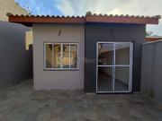 Casa / Sobrado para Venda em Itanhaém/SP Cibratel II 3...