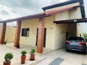 Casa / Sobrado para Venda em Itanhaém/SP Cibratel II 3...