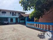 Casa / Sobrado para Venda em Itanhaém/SP Cibratel II 3...