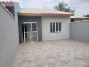 Casa / Sobrado para Venda em Itanhaém/SP Cibratel II 3...