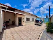 Casa / Sobrado para Venda em Itanhaém/SP Cibratel II 3...