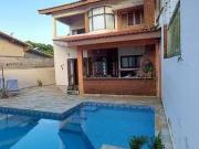 Casa / Sobrado para Venda em Itanhaém/SP Cibratel II 3...