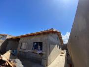 Casa / Sobrado para Venda em Itanhaém/SP Cibratel II 3...