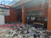 Casa / Sobrado para Venda em Itanhaém/SP Cibratel II 4...