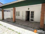 Casa / Sobrado para Venda em Itanhaém/SP Cibratel II 3...