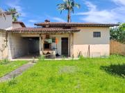 Casa / Sobrado para Venda em Itanhaém/SP Cibratel II 3...