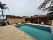 Casa / Sobrado para Venda em Itanhaém/SP Cibratel II 3...