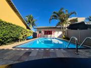 Casa / Sobrado para Venda em Itanhaém/SP Cibratel II 3...