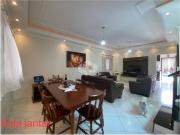 Casa / Sobrado para Venda em Itanhaém/SP Cibratel II 3...