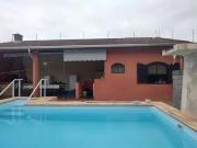 Casa / Sobrado para Venda em Itanhaém/SP Cibratel II 3...