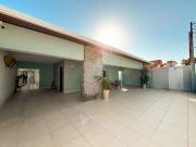 Casa / Sobrado para Venda em Itanhaém/SP Cibratel II 3...