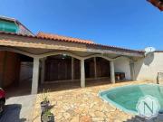 Casa / Sobrado para Venda em Itanhaém/SP Cibratel II 3...