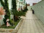 Casa / Sobrado para Venda em Itanhaém/SP Cibratel II 3...