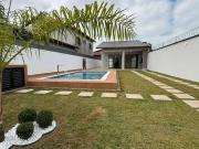 Casa / Sobrado para Venda em Itanhaém/SP Cibratel II 3...