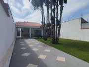 Casa / Sobrado para Venda em Itanhaém/SP Cibratel II 3...