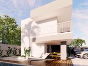 Casa / Sobrado para Venda em Itanhaém/SP Cibratel II 3...