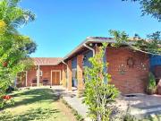 Casa / Sobrado para Venda em Itanhaém/SP Cibratel II 3...