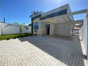 Casa / Sobrado para Venda em Itanhaém/SP Cibratel II 3...