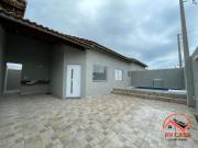 Casa / Sobrado para Venda em Itanhaém/SP Cibratel II 3...