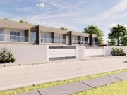 Casa / Sobrado para Venda em Itanhaém/SP Cibratel II 3...