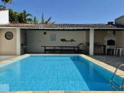 Casa / Sobrado para Venda em Itanhaém/SP Cibratel II 3...