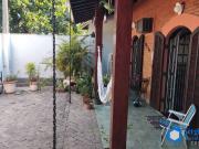 Casa / Sobrado para Venda em Itanhaém/SP Cibratel II 3...