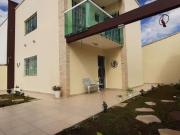Casa / Sobrado para Venda em Itanhaém/SP Cibratel II 3...