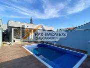 Casa / Sobrado para Venda em Itanhaém/SP Cibratel II 3...