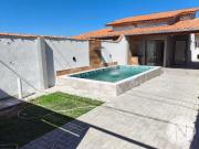 Casa / Sobrado para Venda em Itanhaém/SP Cibratel II 3...