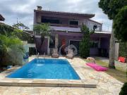 Casa / Sobrado para Venda em Itanhaém/SP Cibratel II 3...