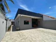 Casa / Sobrado para Venda em Itanhaém/SP Cibratel II 3...