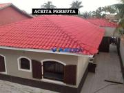 Casa / Sobrado para Venda em Itanhaém/SP Cibratel II 3...
