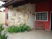 Casa / Sobrado para Venda em Itanhaém/SP Cibratel II 3...