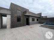 Casa / Sobrado para Venda em Itanhaém/SP Cibratel II 3...