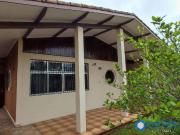 Casa / Sobrado para Venda em Itanhaém/SP Cibratel II 3...