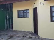 Casa / Sobrado para Venda em Itanhaém/SP Cibratel II 3...