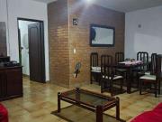 Casa / Sobrado para Venda em Itanhaém/SP Cibratel II 3...