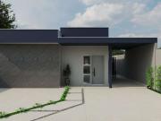 Casa / Sobrado para Venda em Itanhaém/SP Cibratel II 3...