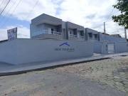 Casa / Sobrado para Venda em Itanhaém/SP Cibratel II 3...