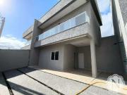 Casa / Sobrado para Venda em Itanhaém/SP Cibratel II 3...