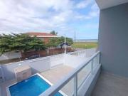 Casa / Sobrado para Venda em Itanhaém/SP Cibratel II 3...