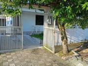 Casa / Sobrado para Venda em Itanhaém/SP Cibratel II 3...