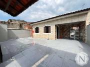 Casa / Sobrado para Venda em Itanhaém/SP Cibratel II 3...