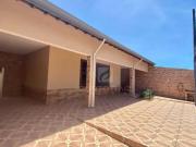 Casa / Sobrado para Venda em Itanhaém/SP Cibratel II 3...